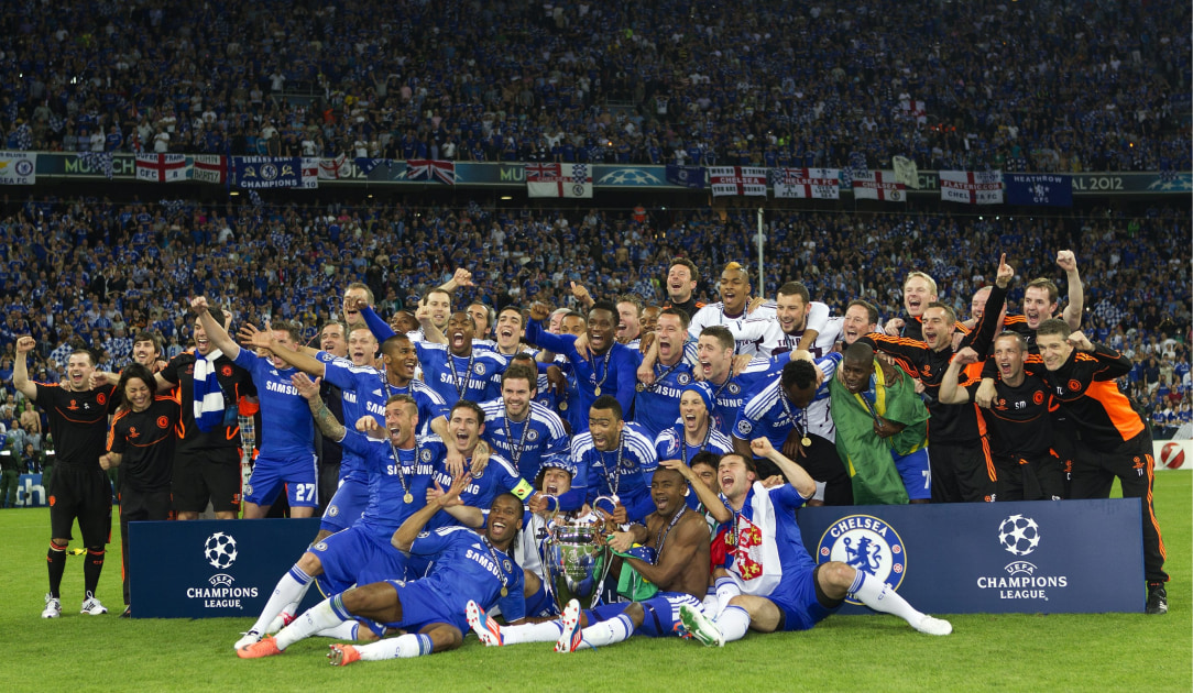 chelsea-vo-dich-c1-may-lan-nhin-lai-nhung-khoanh-khac-lich-su-cua-the-blues4